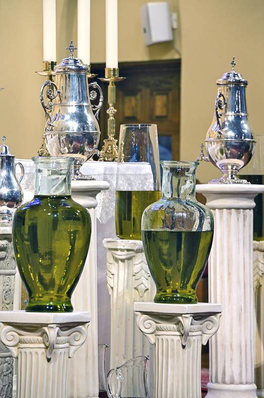 339999319_169227656019078_2461682304176428550_n (Copy)