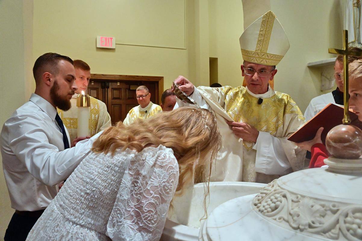 340769052_618940573432101_5205699827369053881_n (Copy)