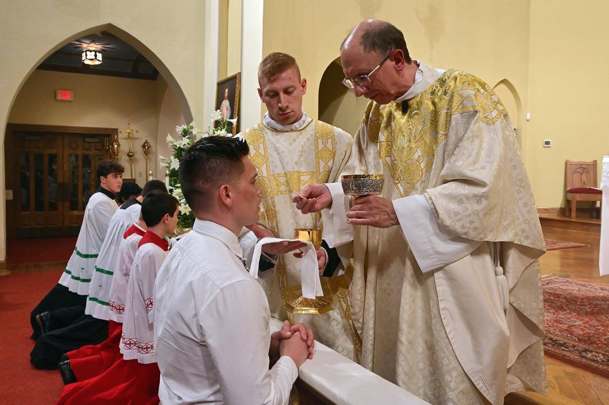 340771388_244228521391314_7957933105813302044_n (Copy)