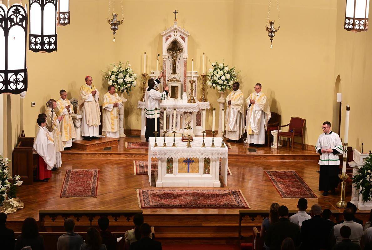 340772318_250254560697702_1094965722349844892_n (Copy)