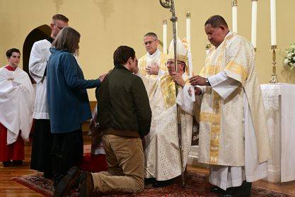 340772358_1215448882509945_3589676040844429802_n (Copy)