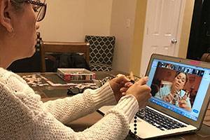 More effectively EVANGELIZE in the digital age