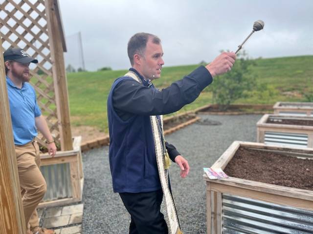 343229208_588897793207984_990194299021830230_n