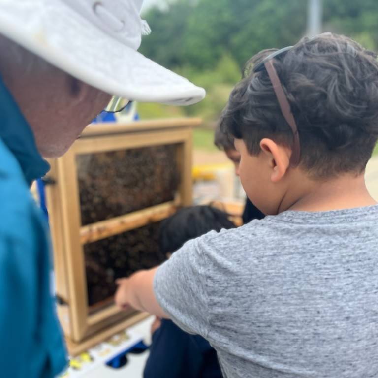 343424994_781424303264969_5099616997773218478_n