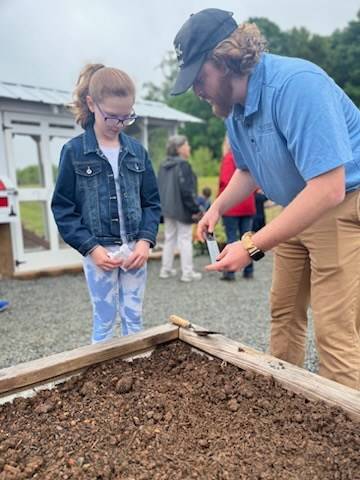 343637063_1983810165295135_4234403061753708620_n