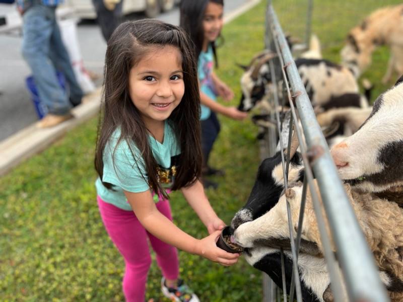 343640394_1431712474295369_8089496714339246878_n