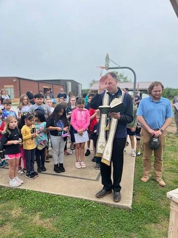 343642028_1199643154088152_1344843322026474501_n