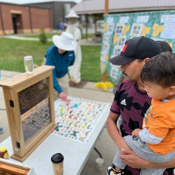 343782855_625301279463774_540982839674831256_n