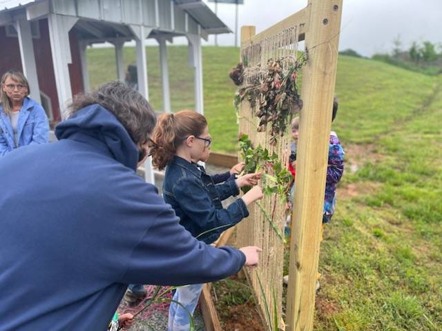 343830064_628628419109809_8182264733453415437_n