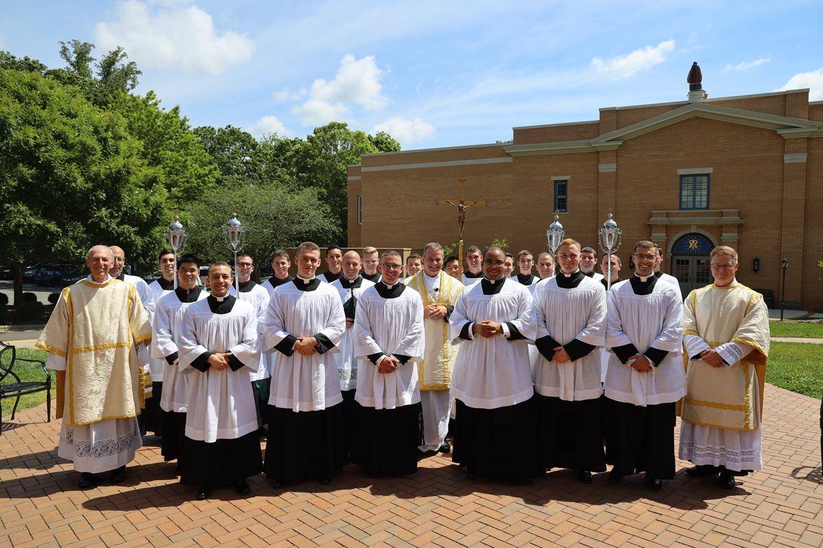 STANDALONE PIC 2- SJCS grads (Copy)