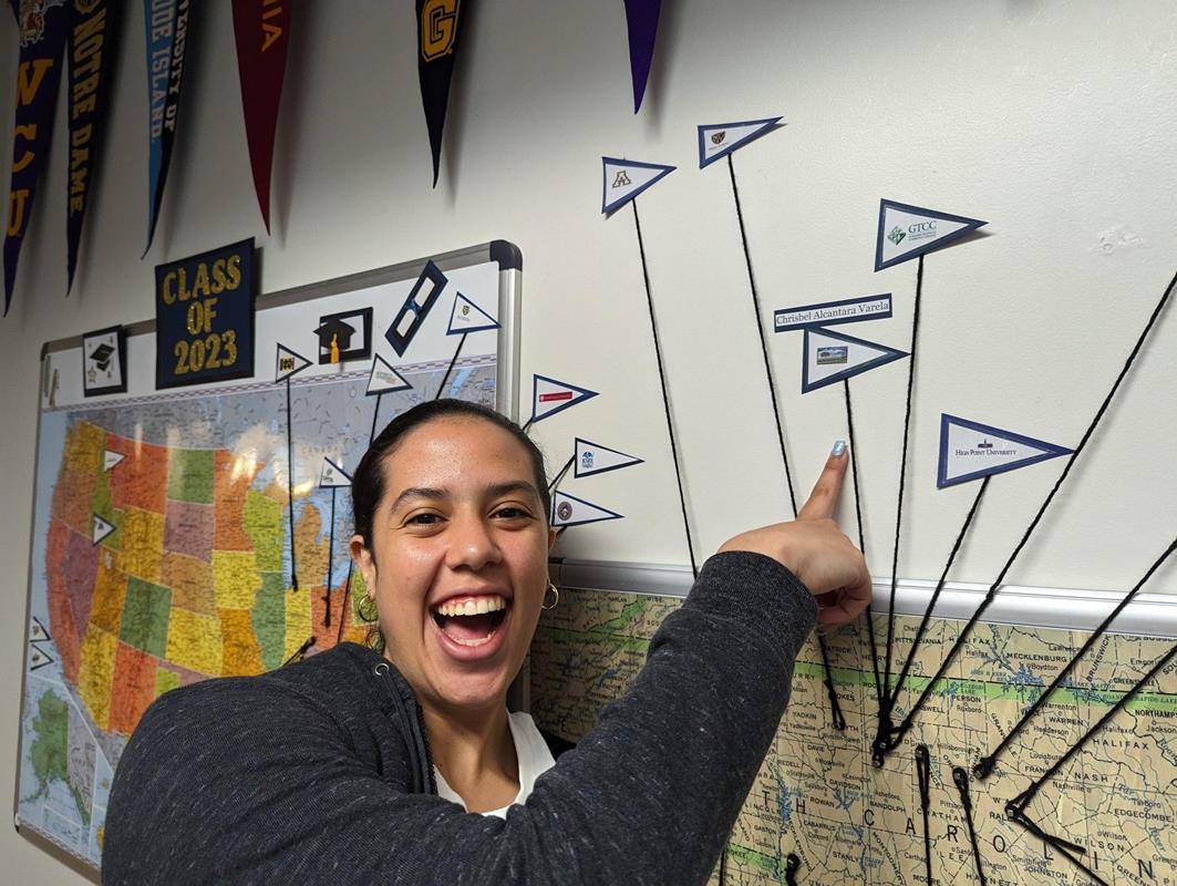 cupcake day 2 (Copy)