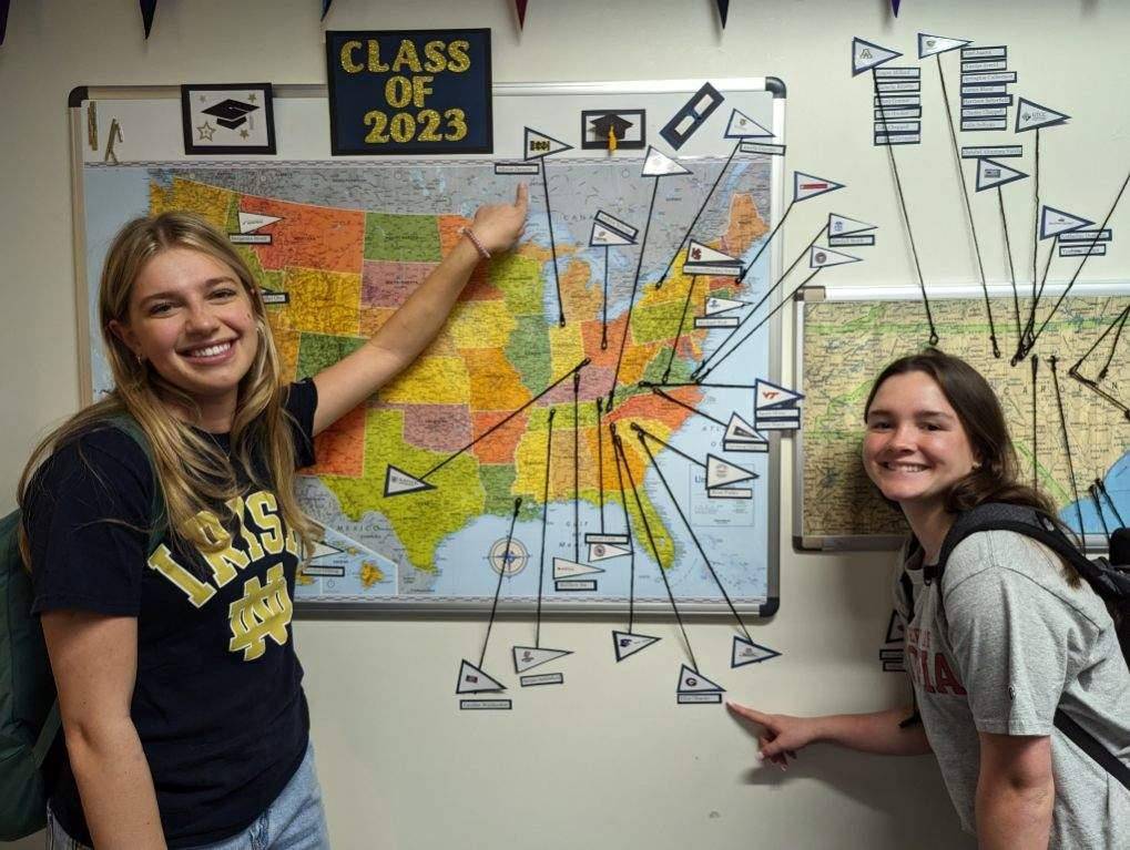 cupcake day 7 (Copy)