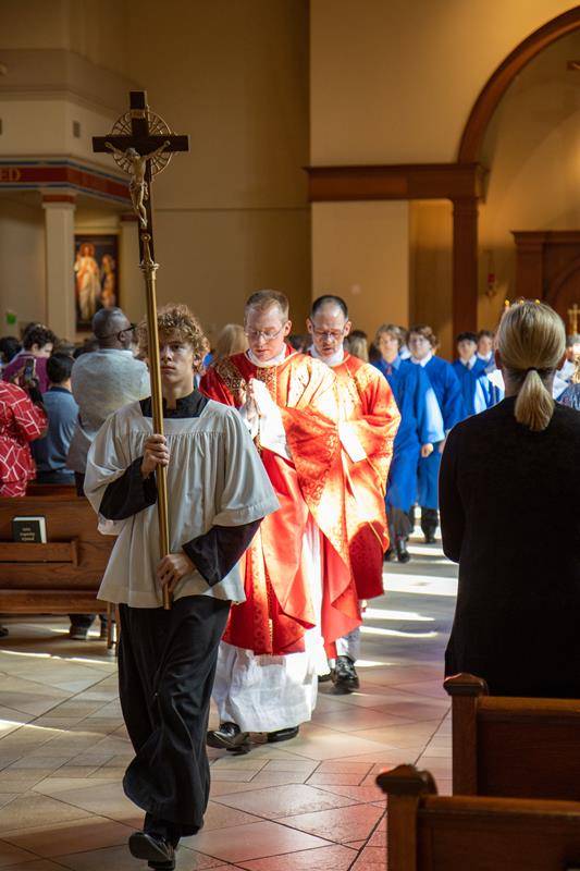 20230522-IMG_9748 (Copy)