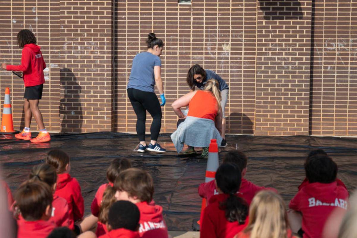 EGG_DROP-0004 (Copy)