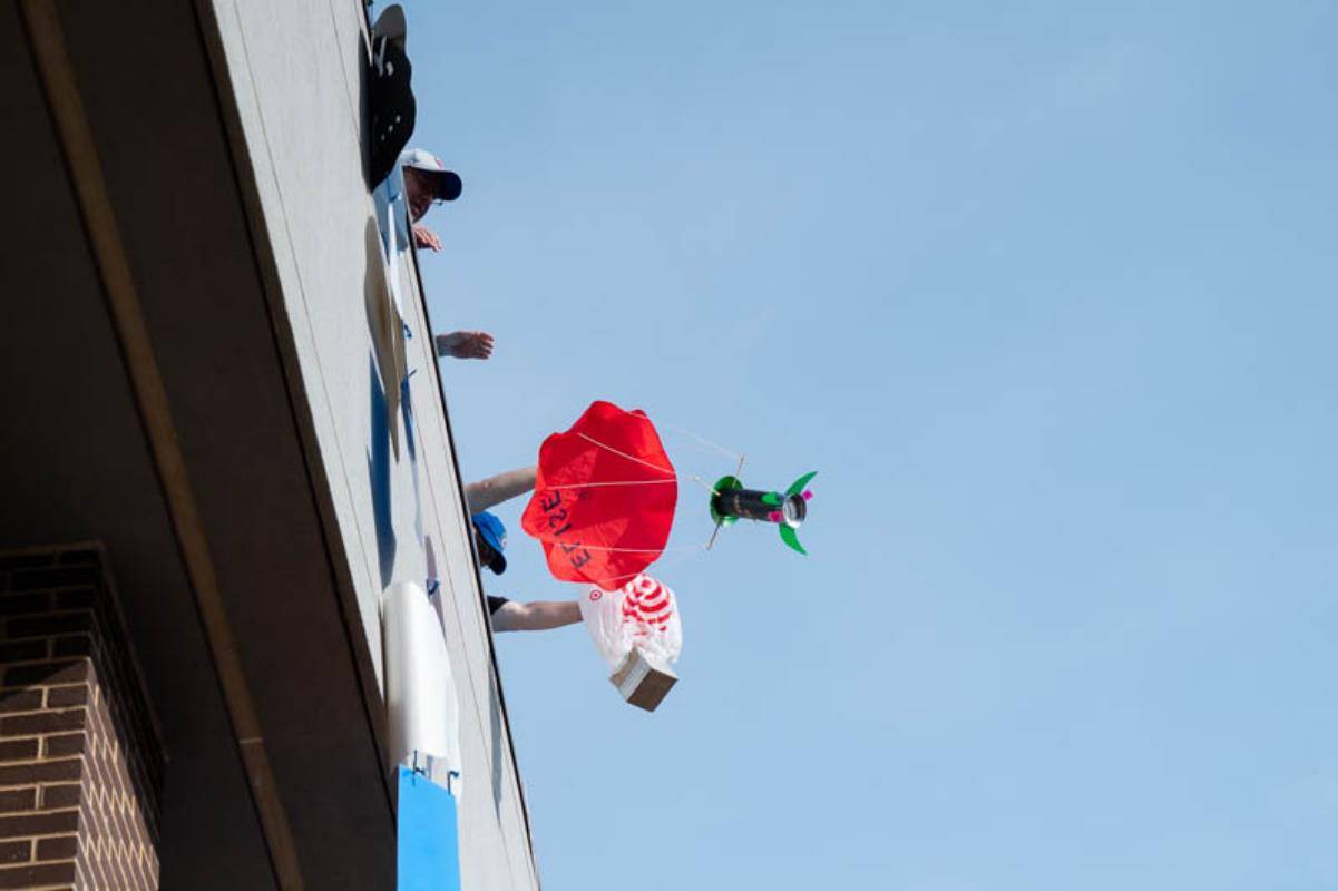 EGG_DROP-0008 (Copy)