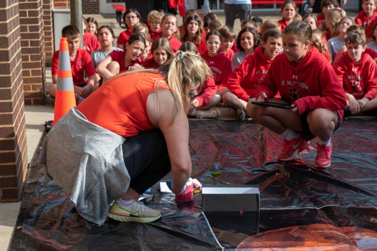 EGG_DROP-0022 (Copy)