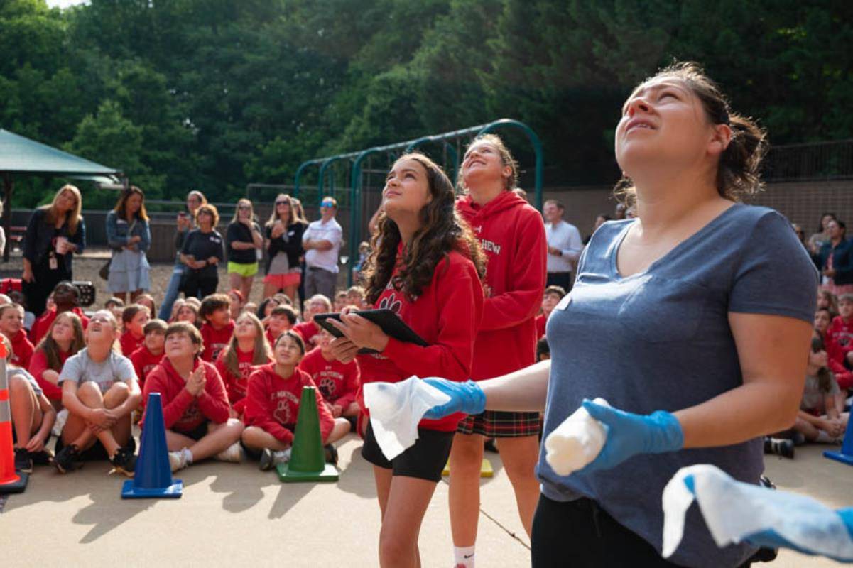 EGG_DROP-0032 (Copy)