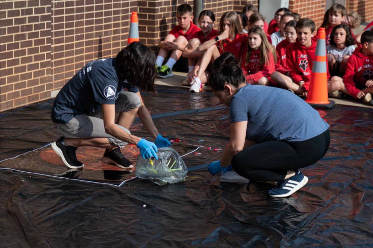 EGG_DROP-0058 (Copy)