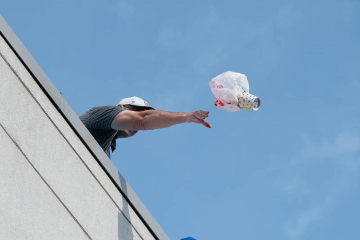 EGG_DROP-0063 (Copy)