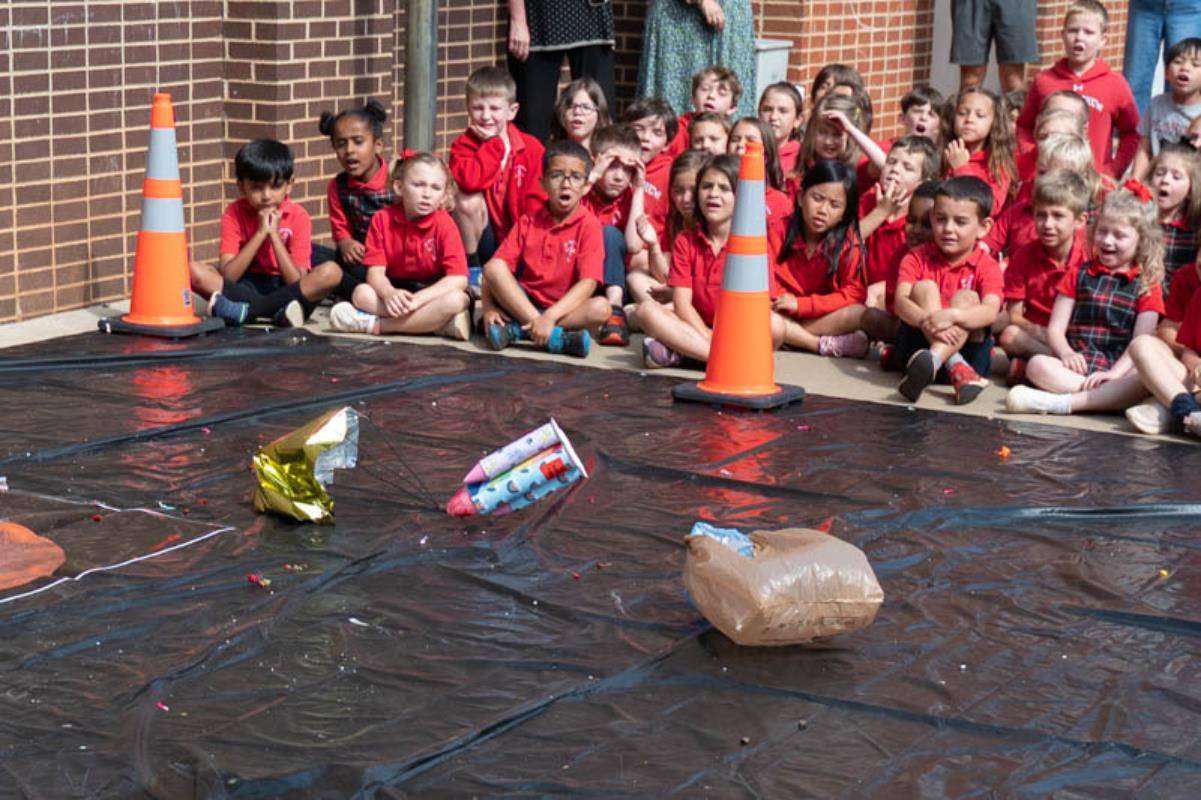 EGG_DROP-0079 (Copy)