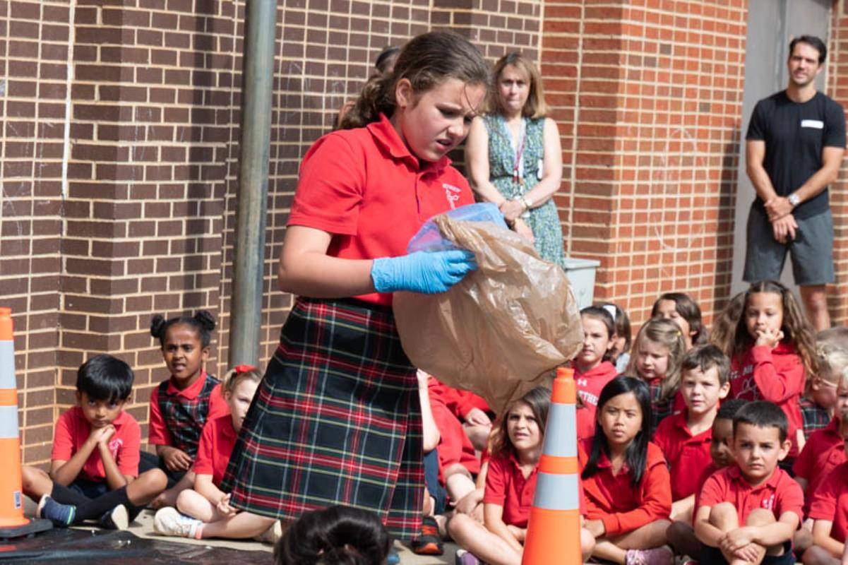 EGG_DROP-0081 (Copy)