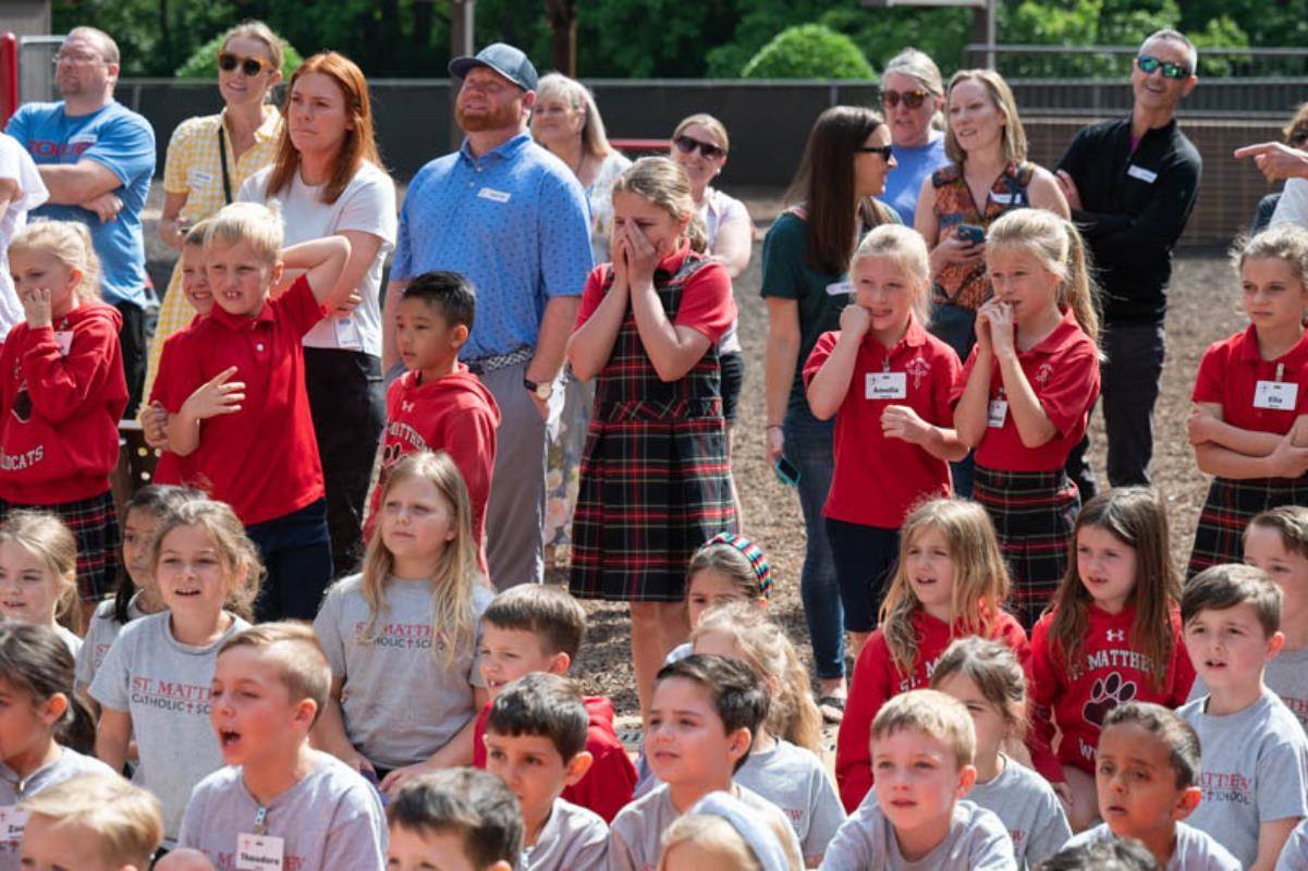 EGG_DROP-0086 (Copy)