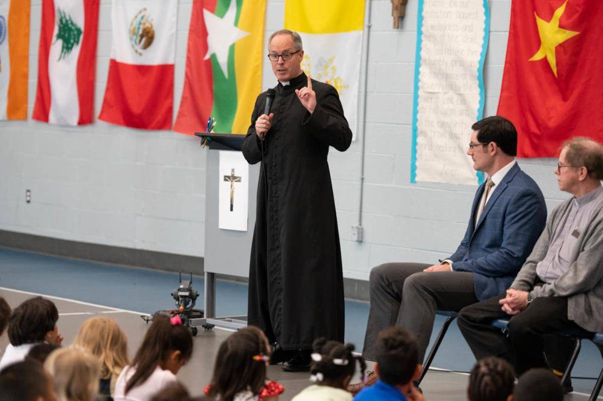 SMARTLAB-0043 (Copy)