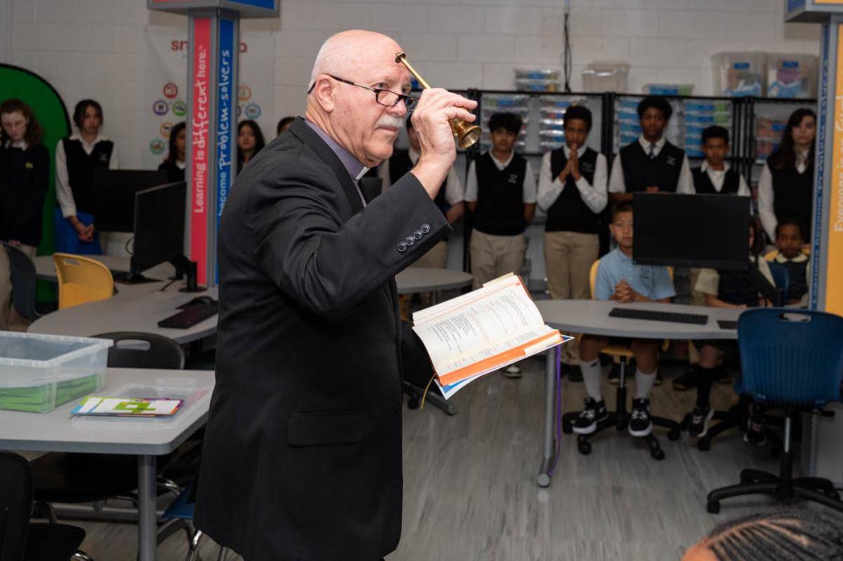 SMARTLAB-0107 (Copy)