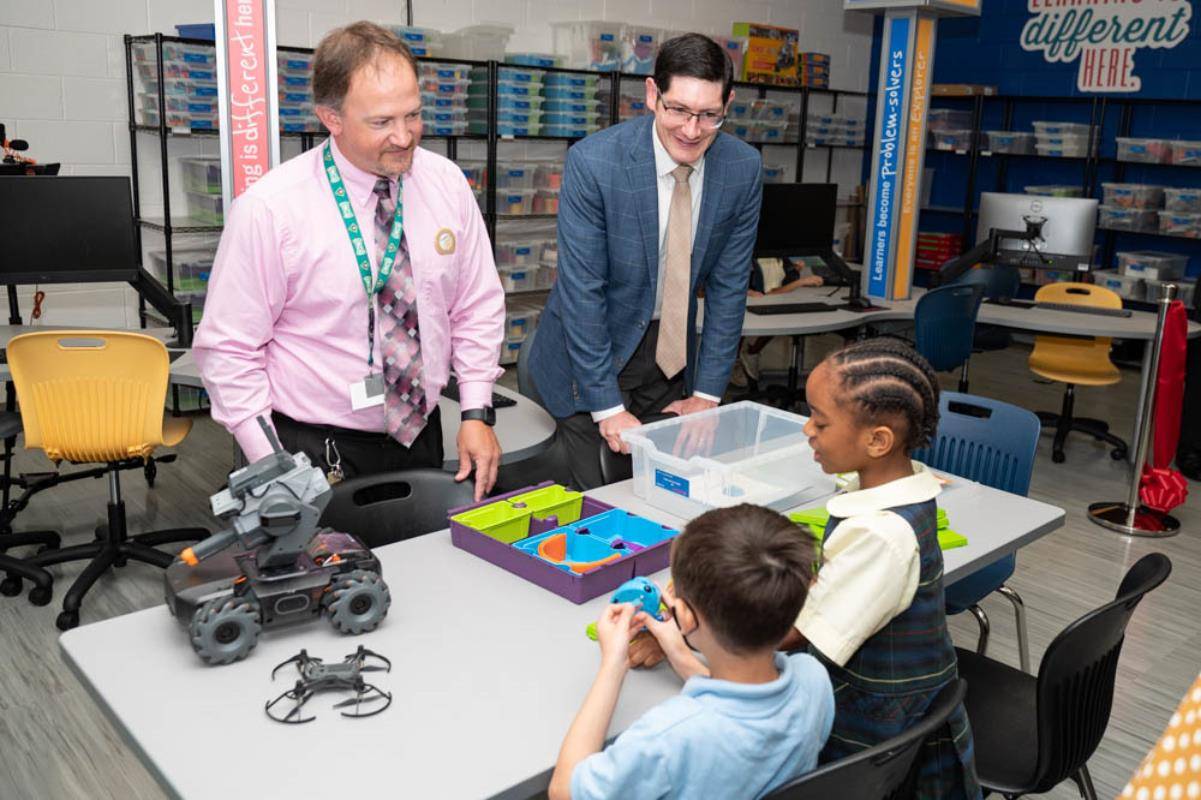 SMARTLAB-0125 (Copy)