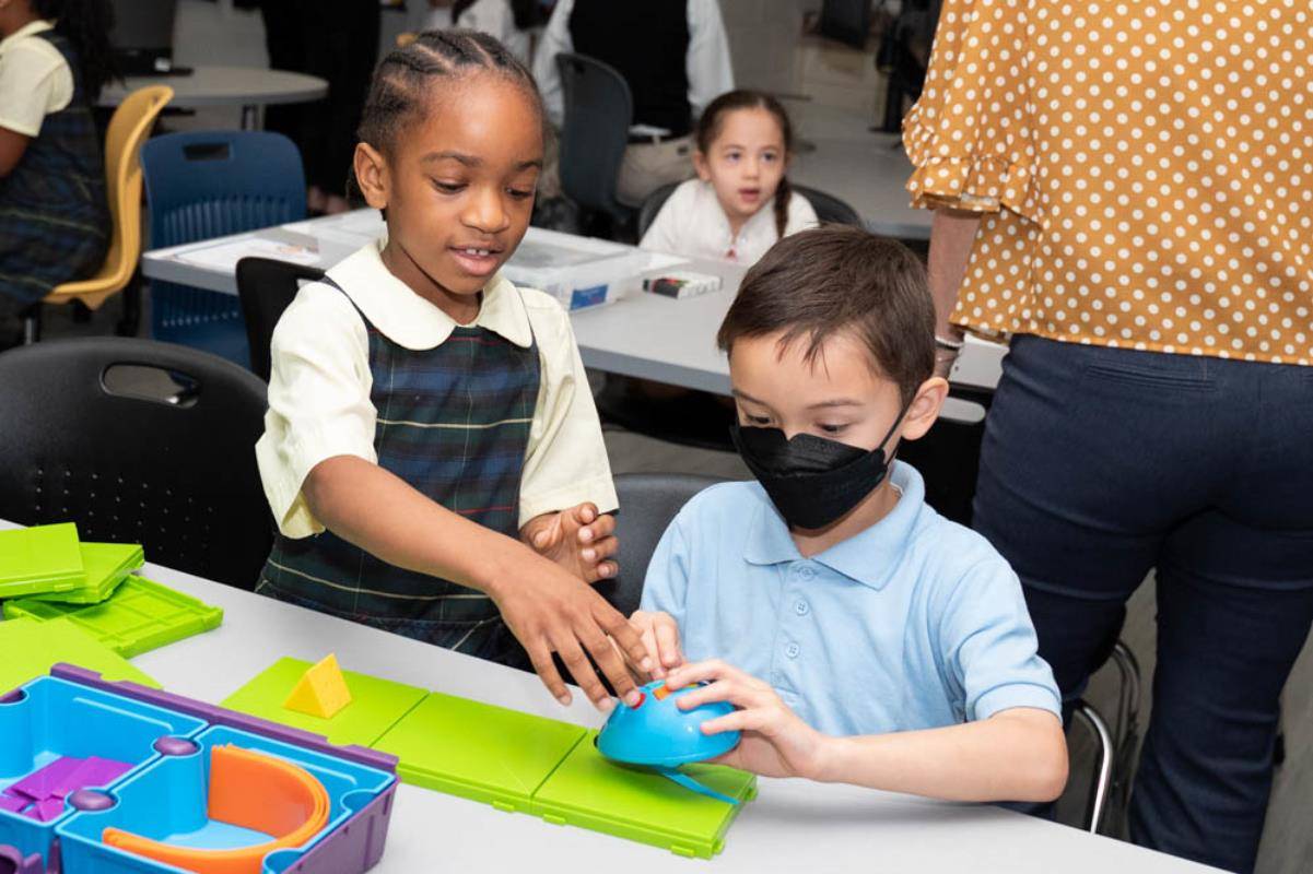 SMARTLAB-0127 (Copy)