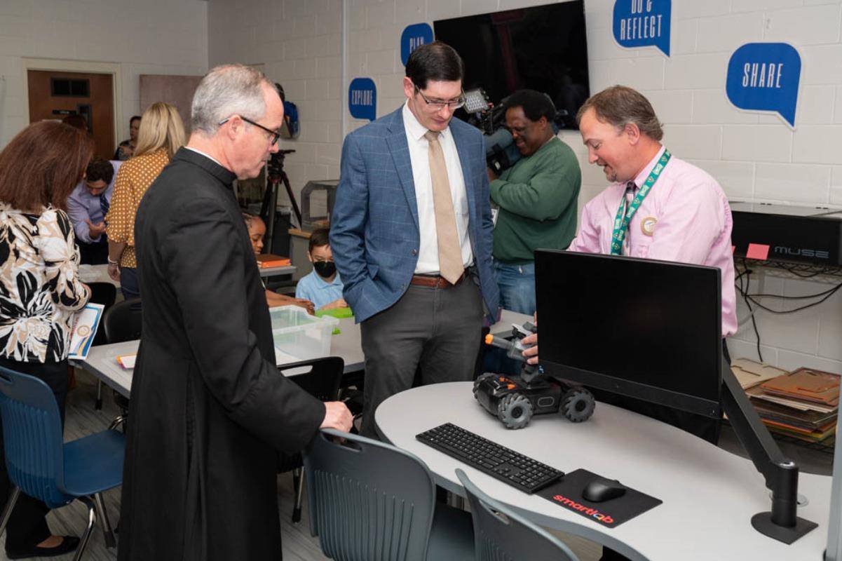 SMARTLAB-0135 (Copy)