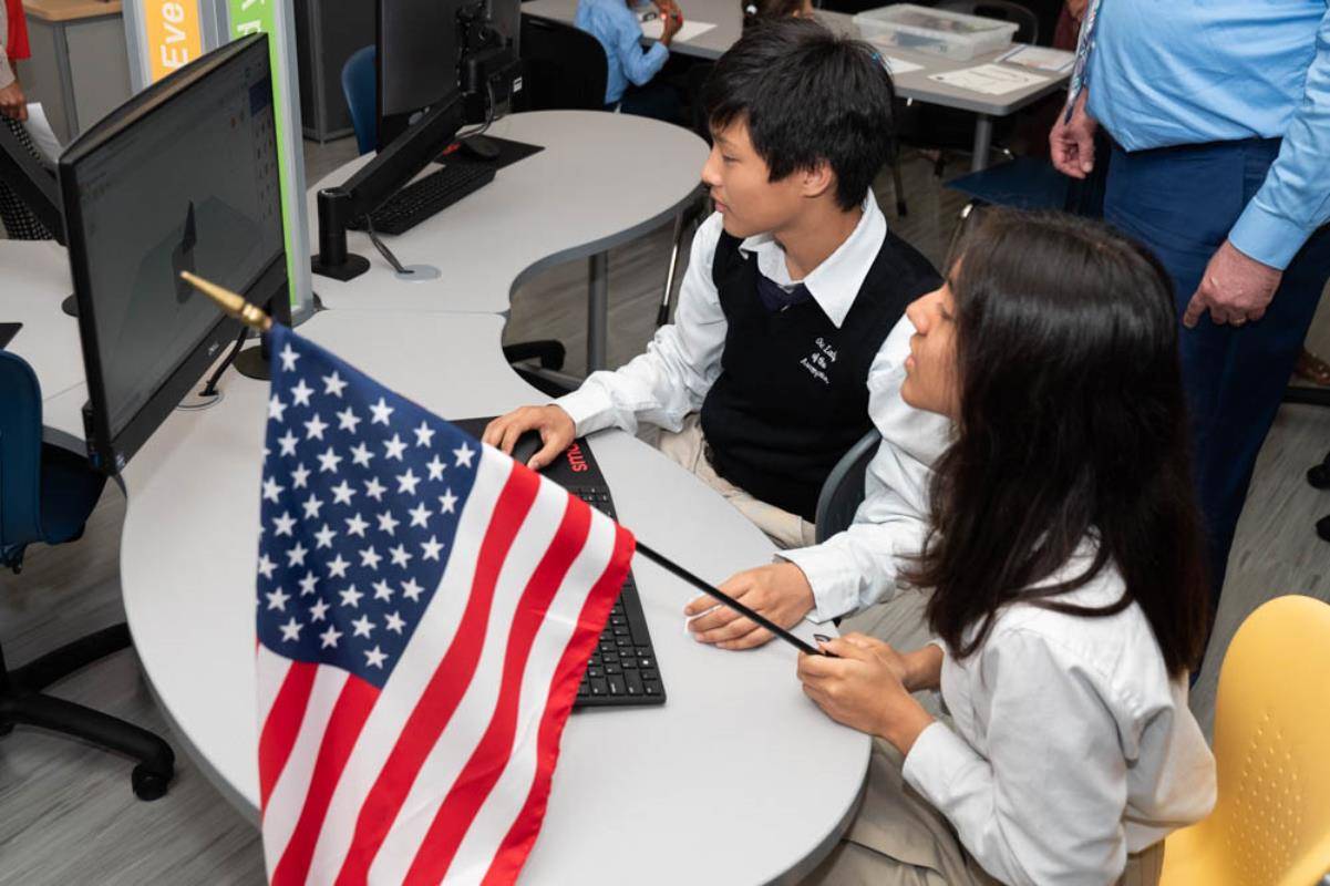 SMARTLAB-0140 (Copy)