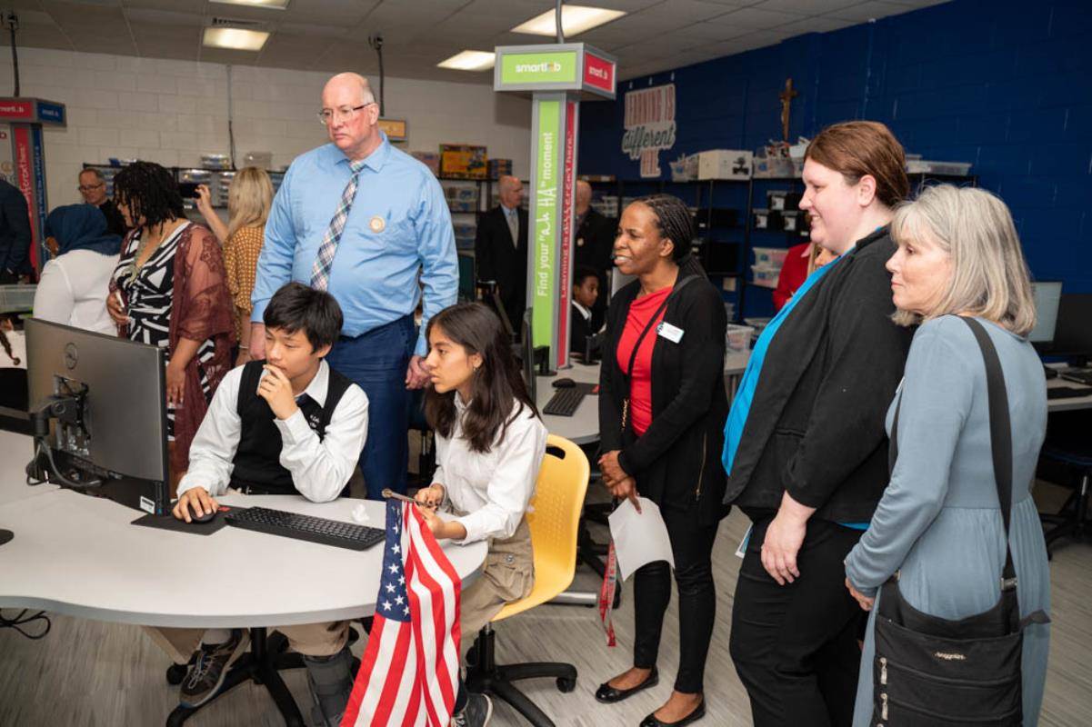 SMARTLAB-0143 (Copy)