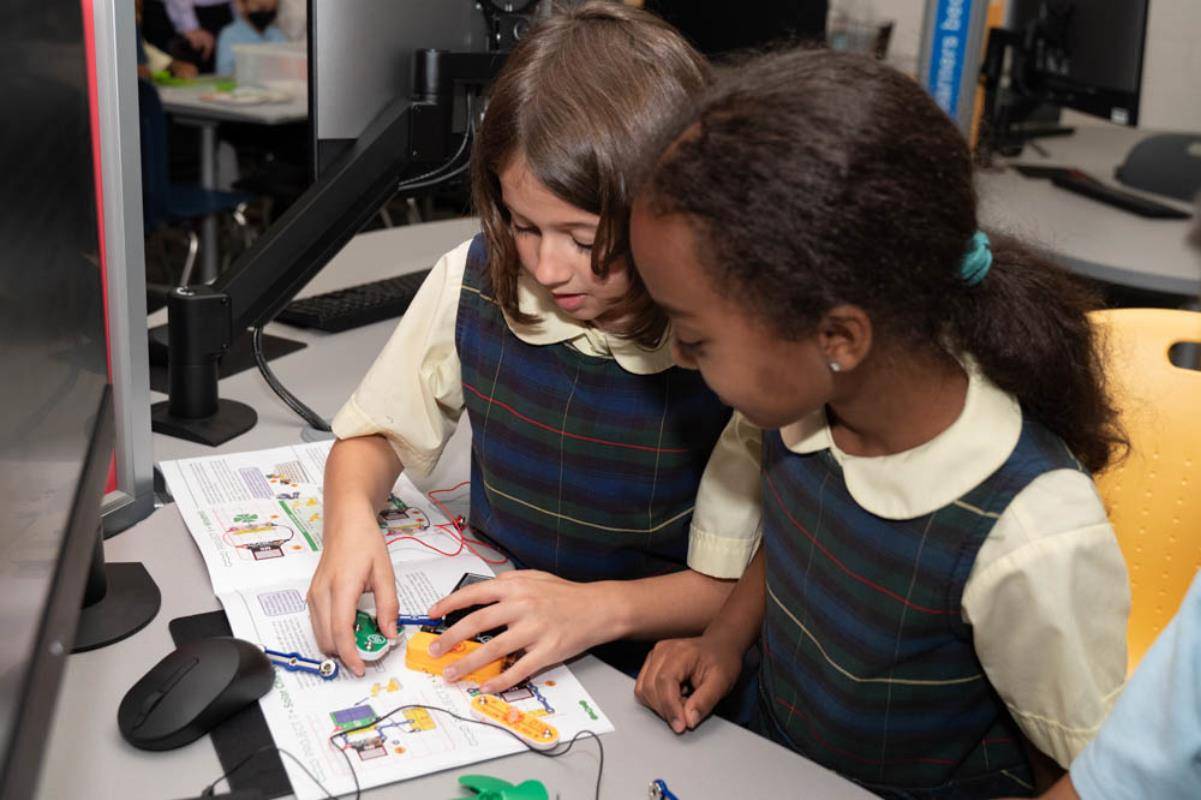 SMARTLAB-0167 (Copy)