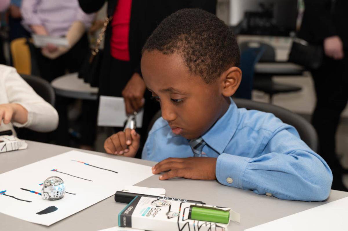 SMARTLAB-0175 (Copy)