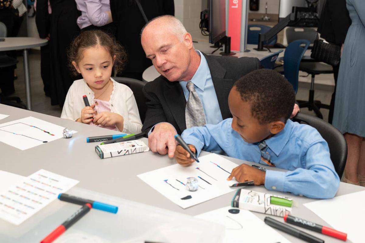 SMARTLAB-0176 (Copy)