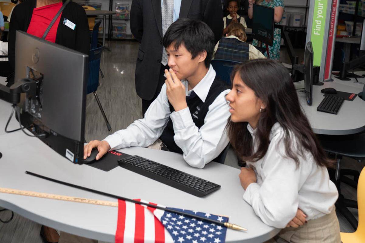 SMARTLAB-0181 (Copy)