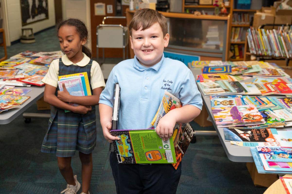 OLA_READING-0239 (Copy)