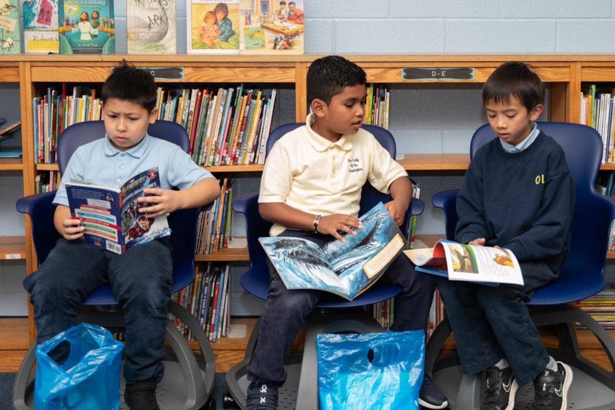 OLA_READING-0241 (Copy)