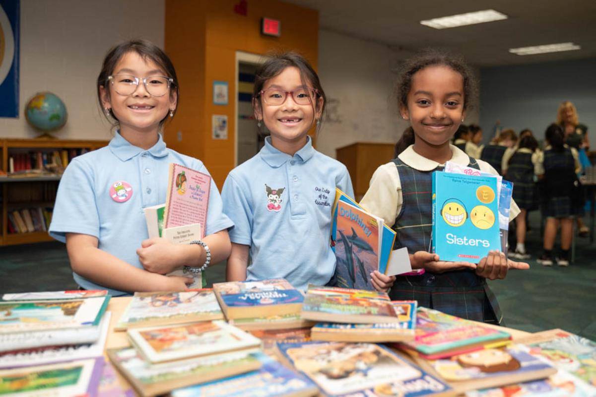 OLA_READING-0249 (Copy)