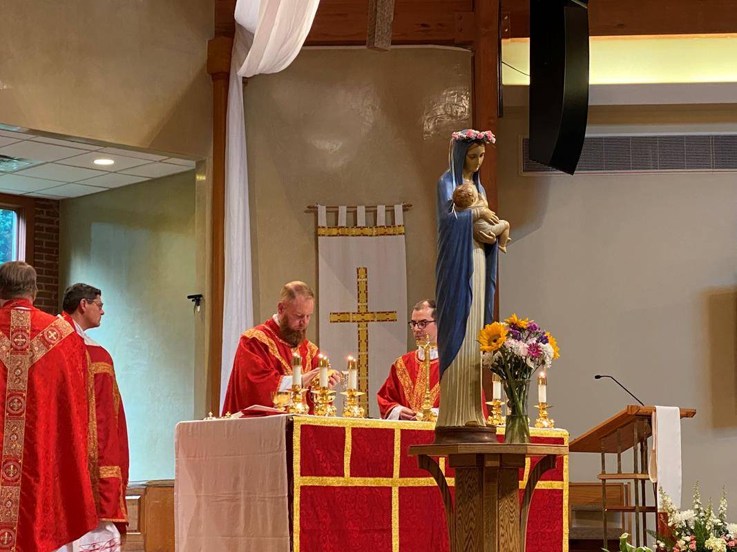 Bishop Bacc Mass 2 (Copy)