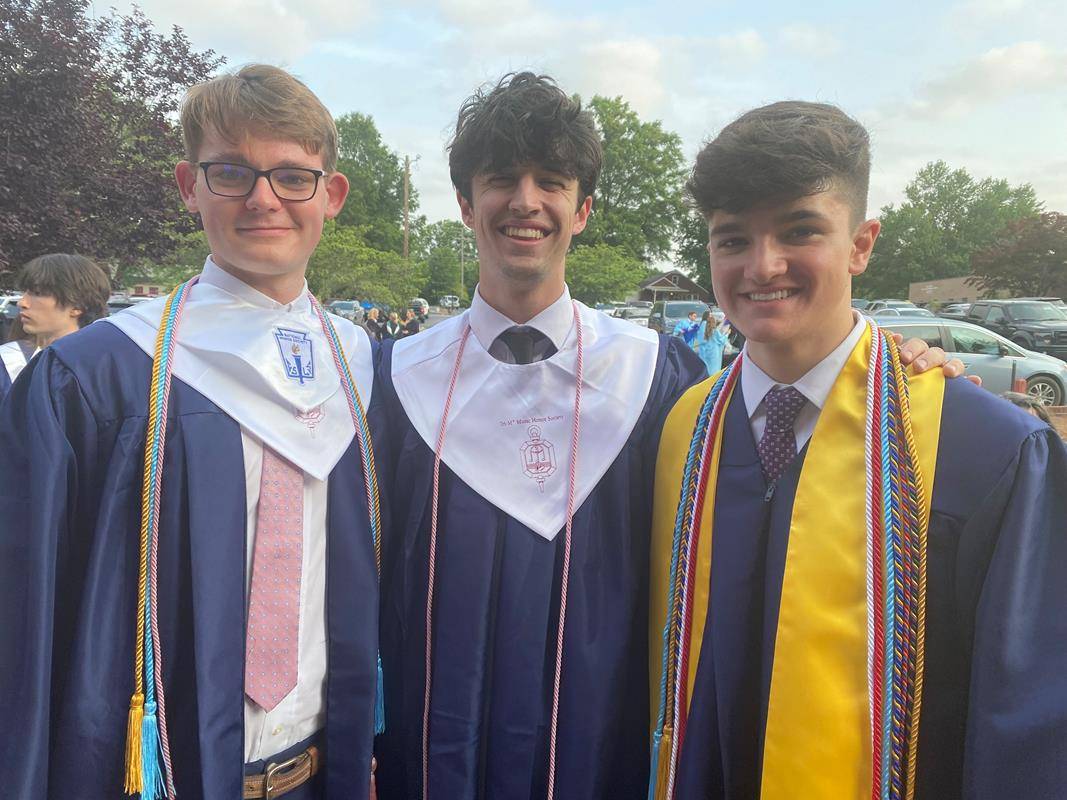 Bishop Bacc Mass 3 (Copy)