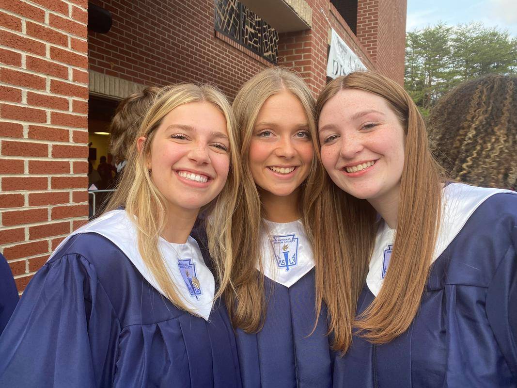 Bishop Bacc Mass 4 (Copy)