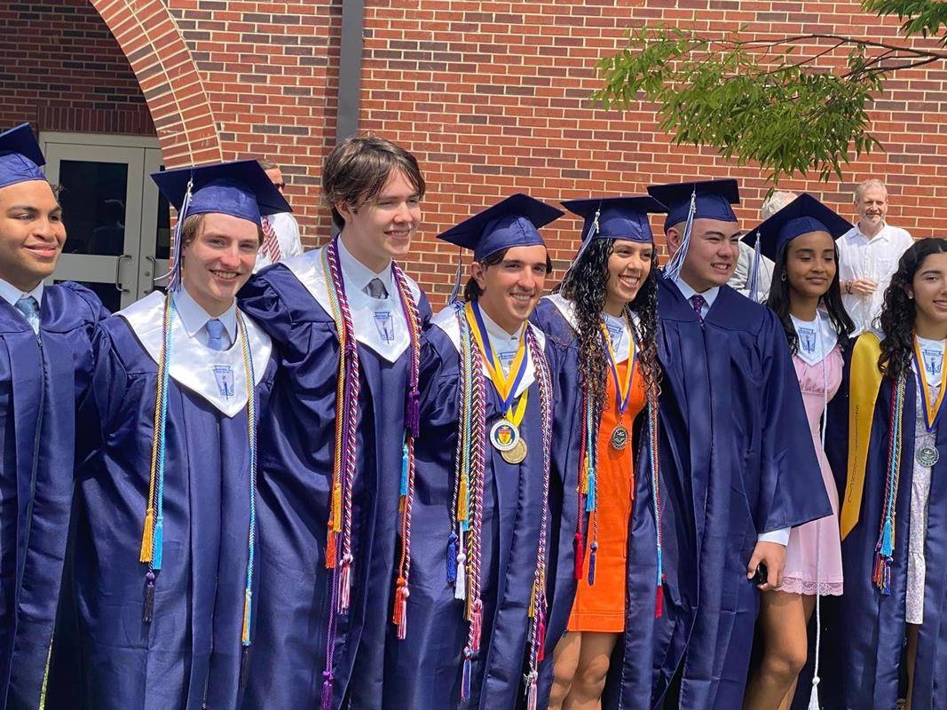 Bishop Bacc Mass 5 (Copy)