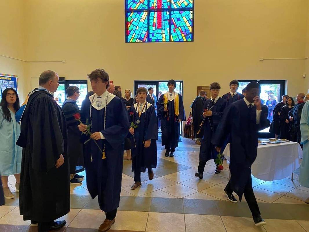 Bishop Bacc Mass 7 (Copy)