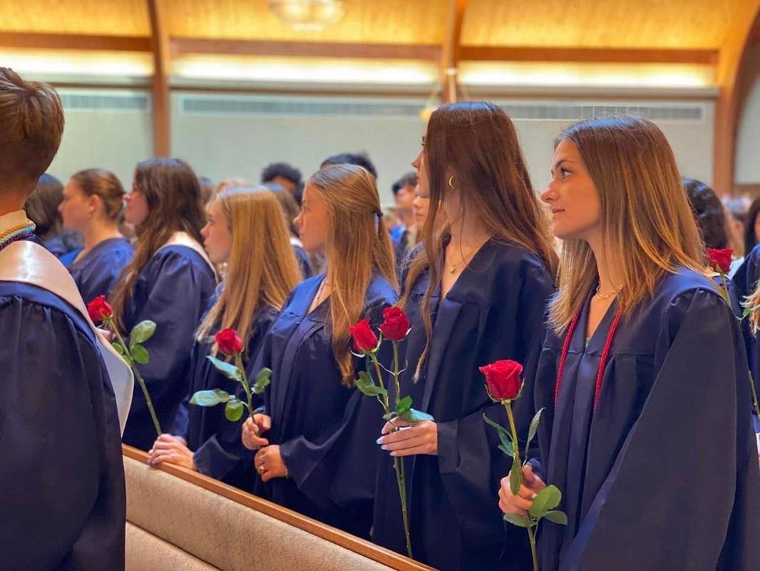 Bishop Bacc Mass 9 (Copy)