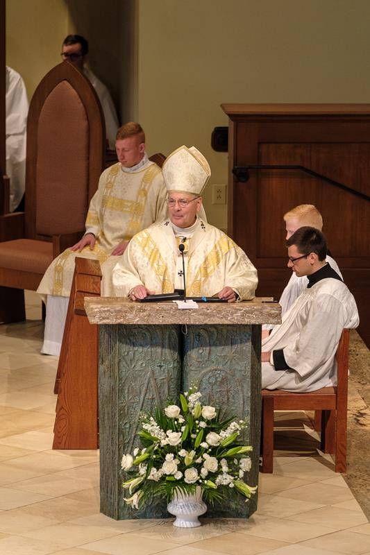 Ordination_June6_2023-0029 (Copy)