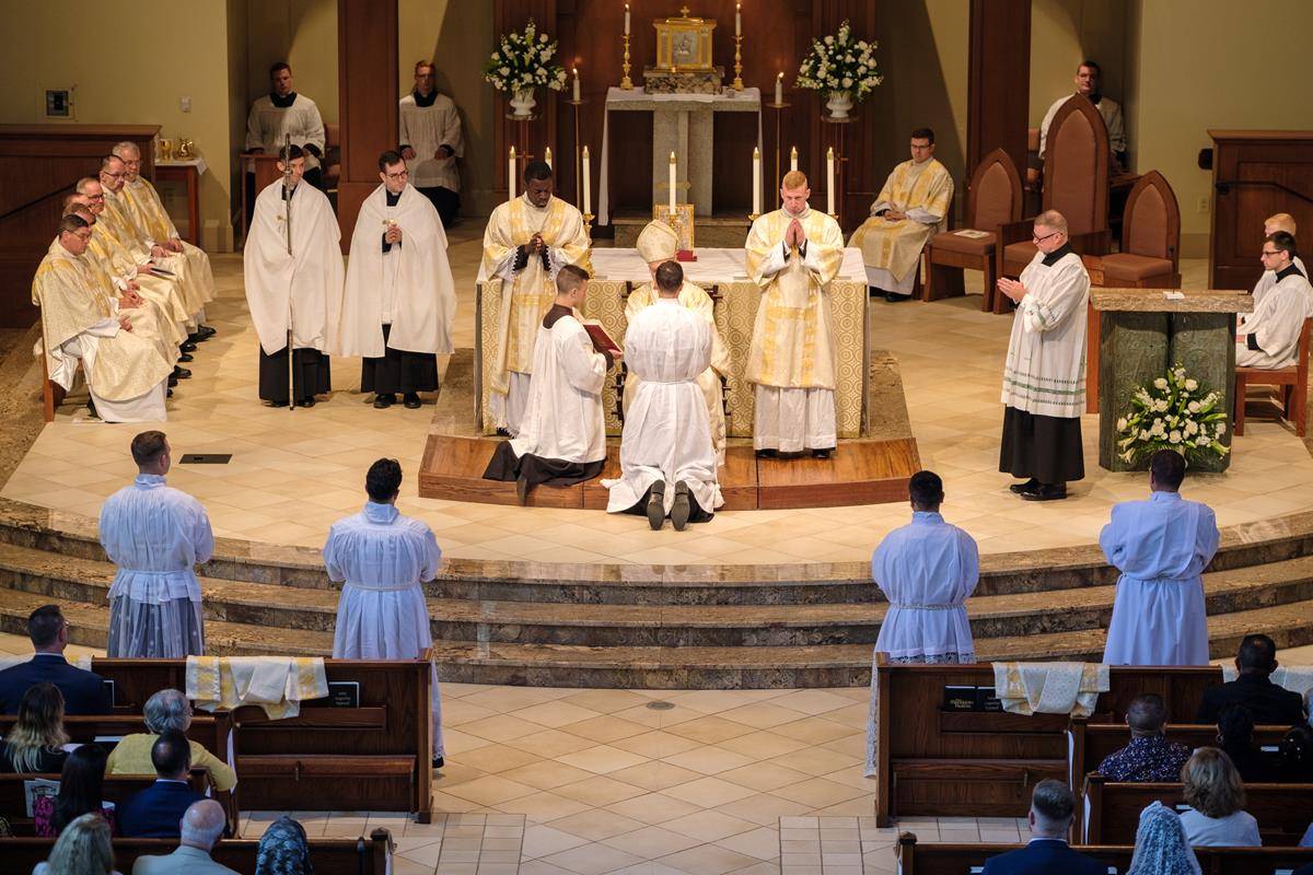 Ordination_June6_2023-0037 (Copy)