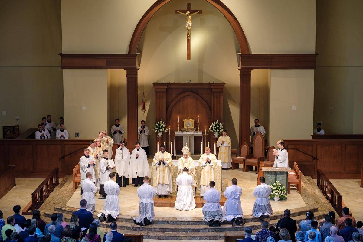 Ordination_June6_2023-0052 (Copy)