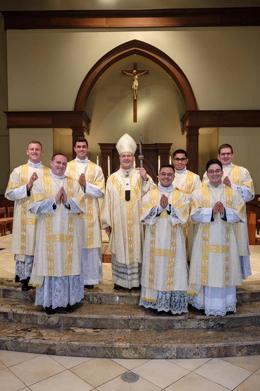 Ordination_June6_2023-0100 (Copy)